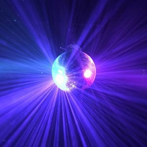 Meet your Posher, Roxane